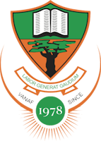 Laerskool Doringkloof